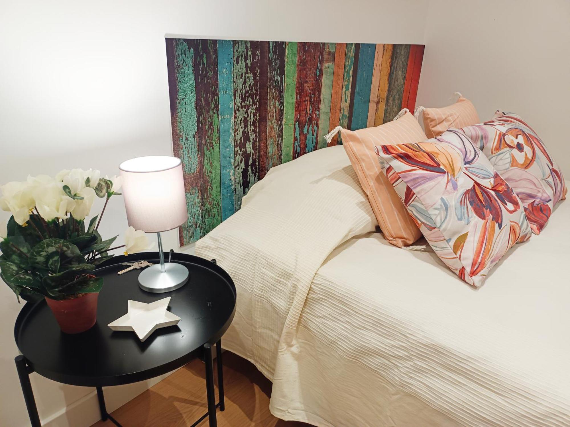 By Universitat Private Rooms Βαρκελώνη Εξωτερικό φωτογραφία